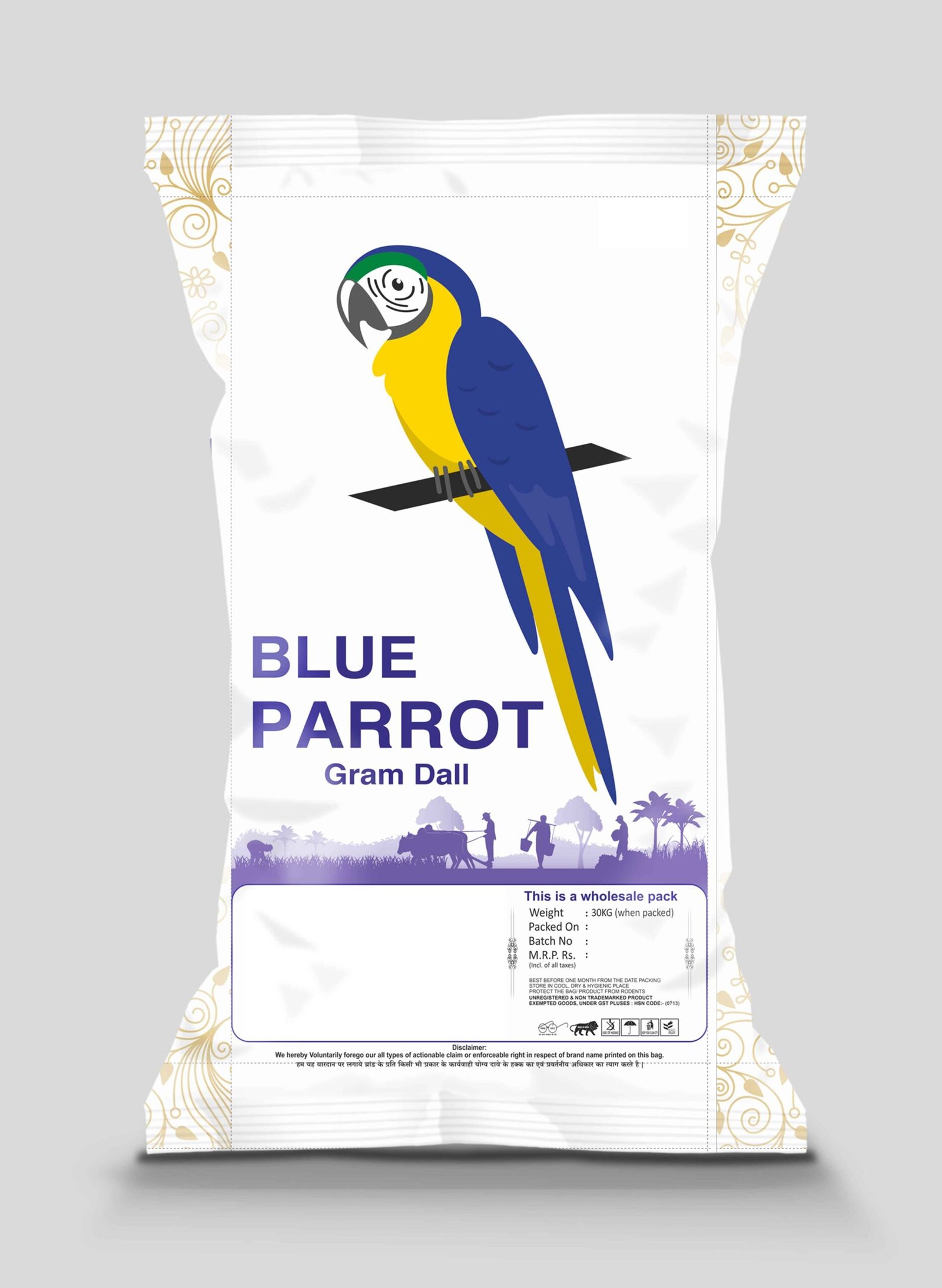 BLUE PARROT 3D (1)_3_11zon