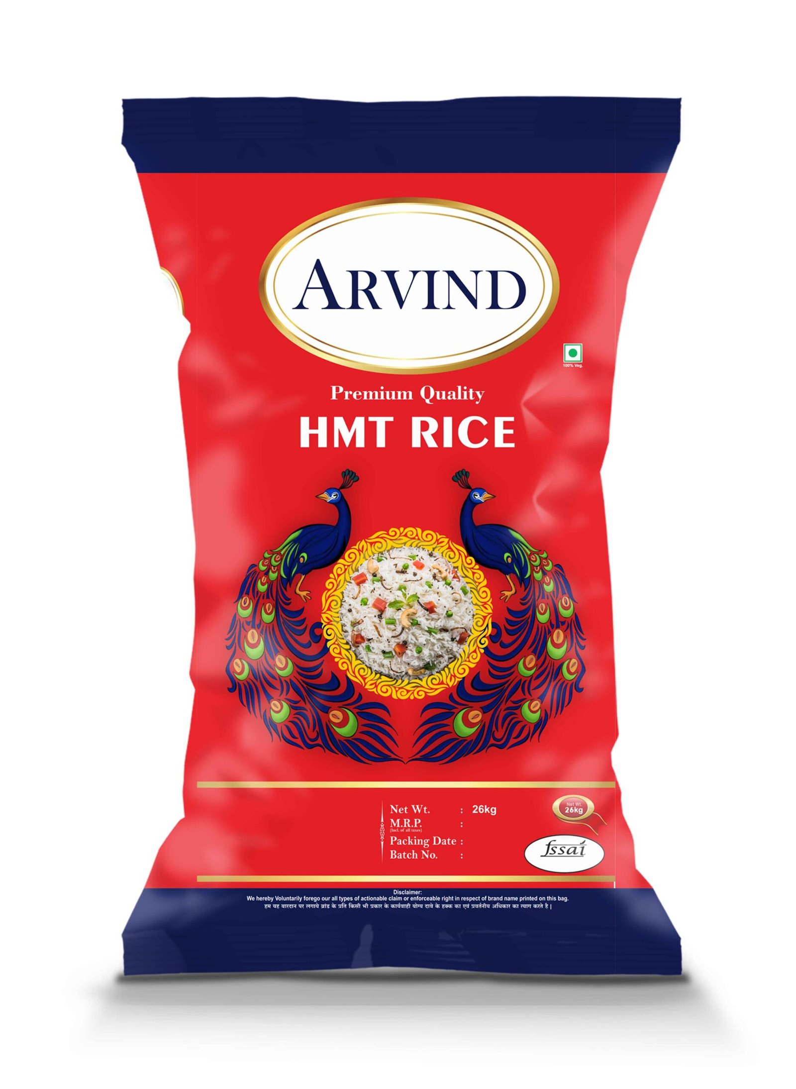 M.K PREMIUM QUALITY HMT RICE 26KG 3D (1)_1_11zon