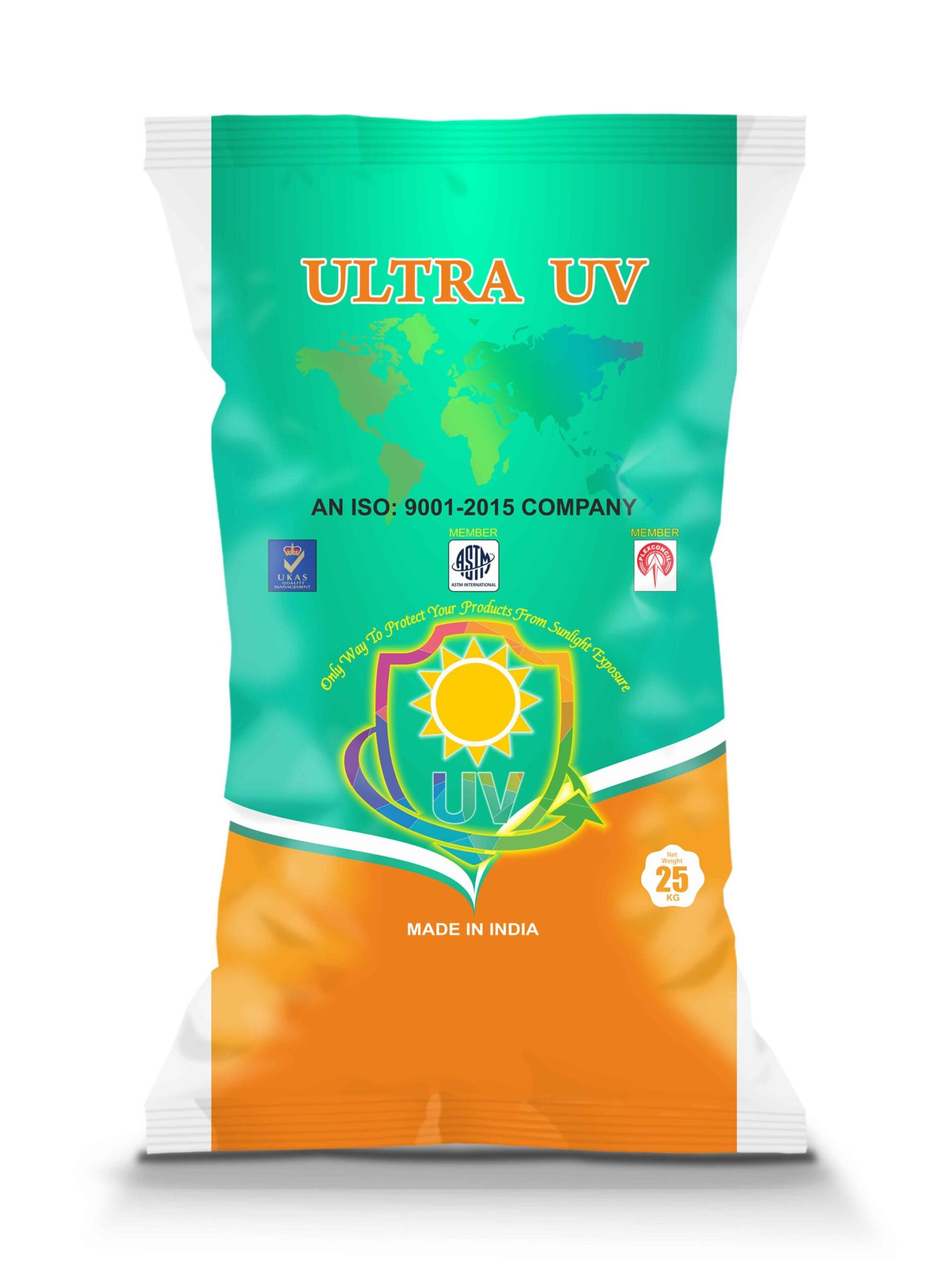 SUPER UV 25KG 3D_6_11zon