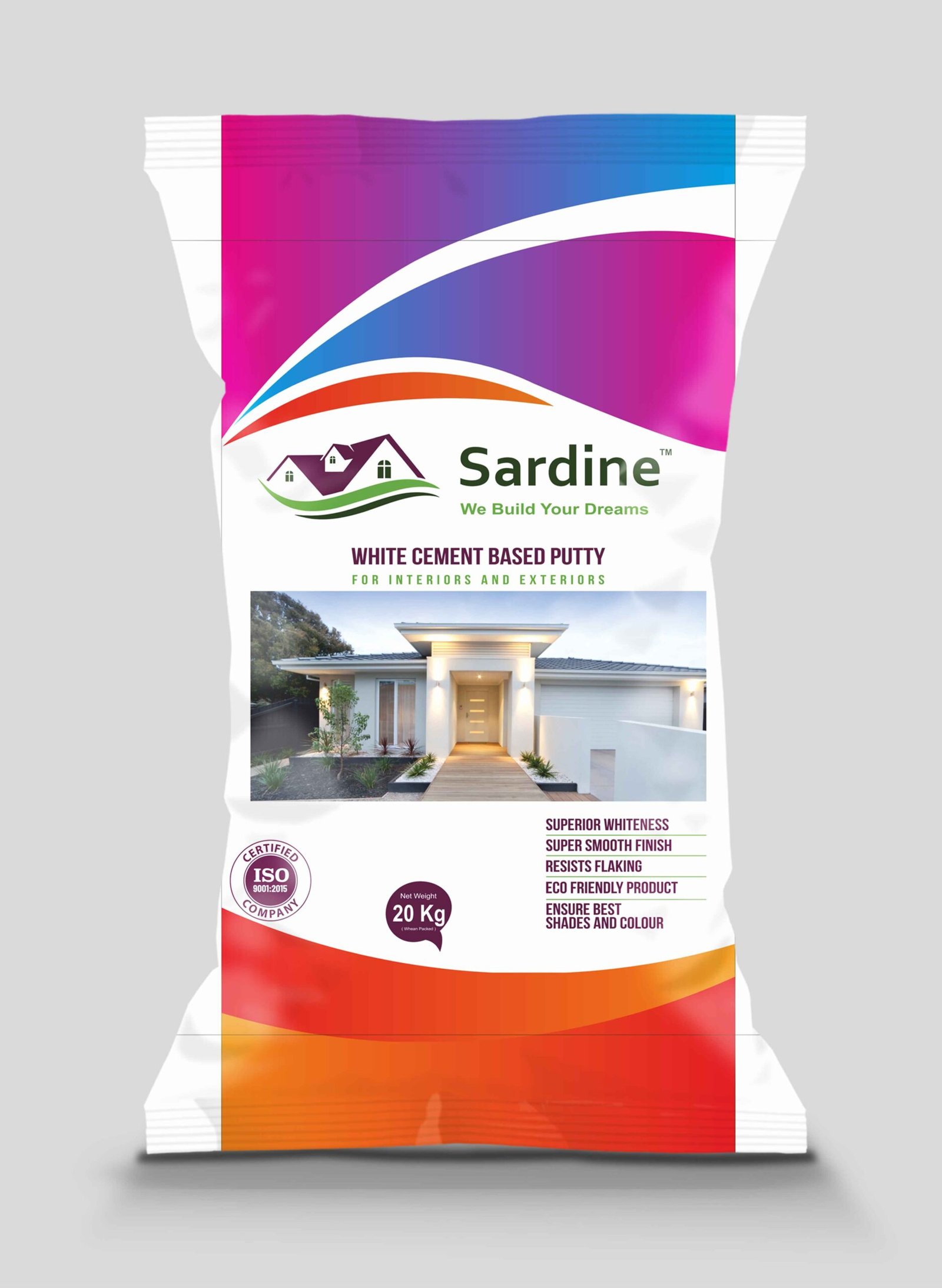 sardine wallputty 20kg 23D_8_11zon